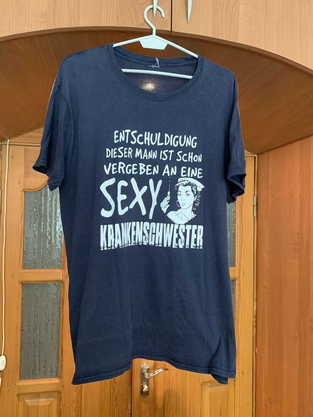 Hippie Sex Streetwear Vintage Sexy Merch Porn Gem