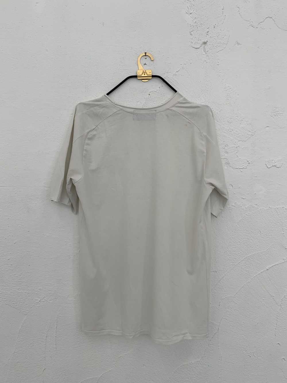 Nude Masahiko Maruyama Nude Masahiko Maruyama Tshirt Gem