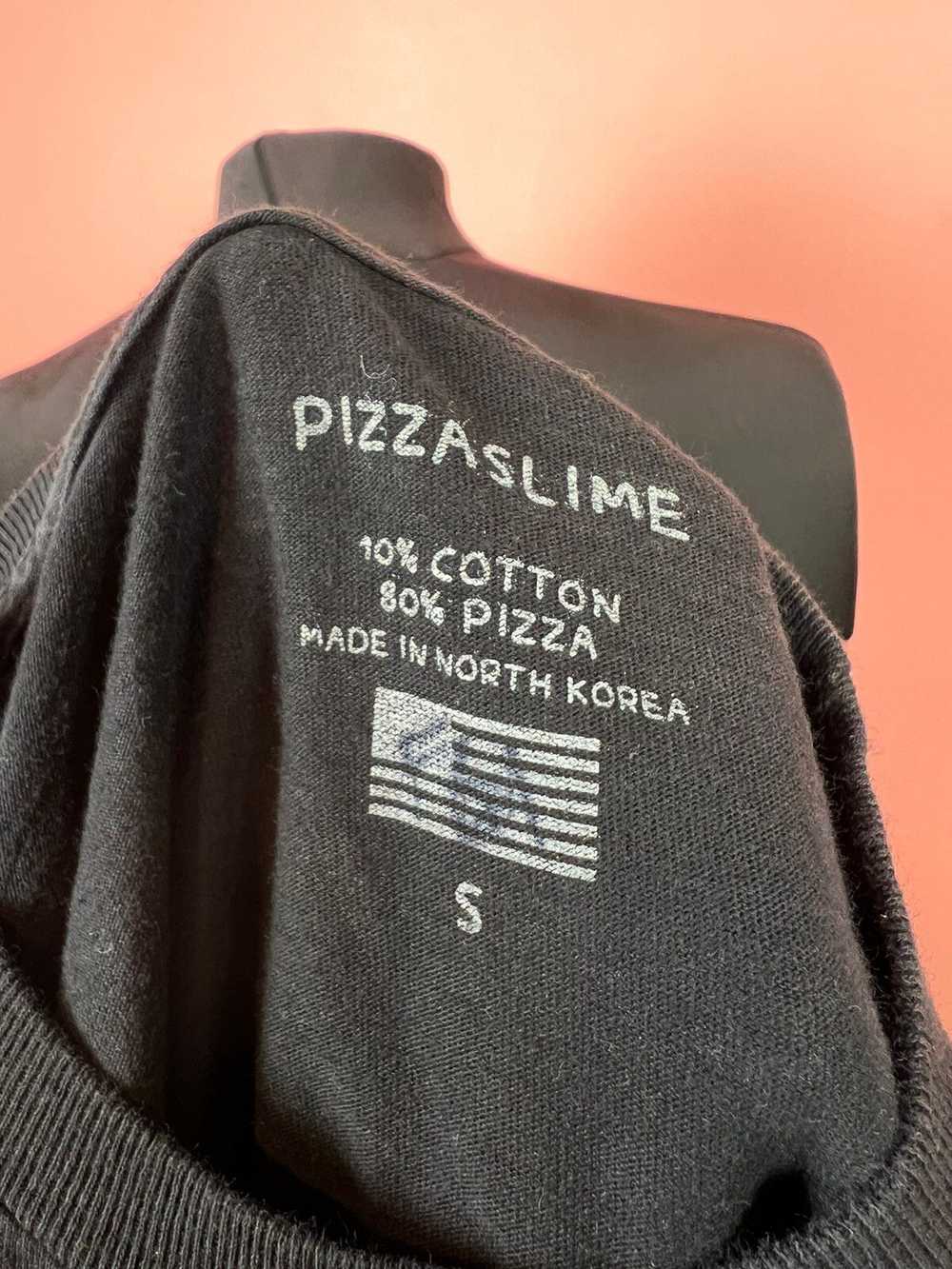 Designer × Pizza Slime × Streetwear Pizza slime c… - image 6