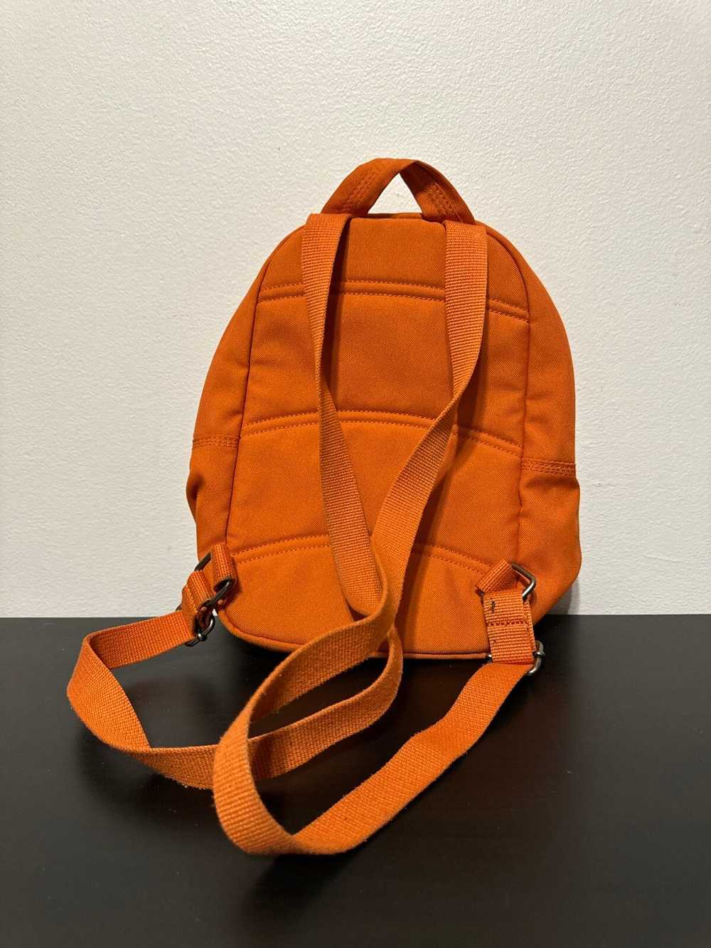 Carhartt Carhartt Classic Mini Backpack Sunstone - image 3