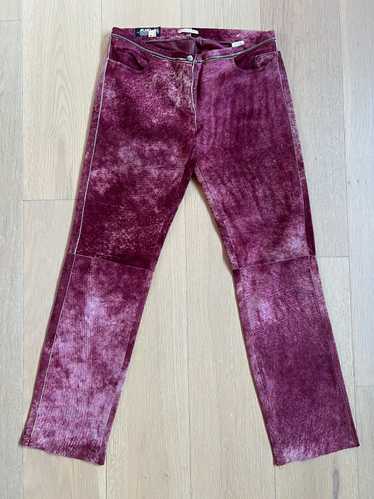 Gaultier jeans jean paul - Gem