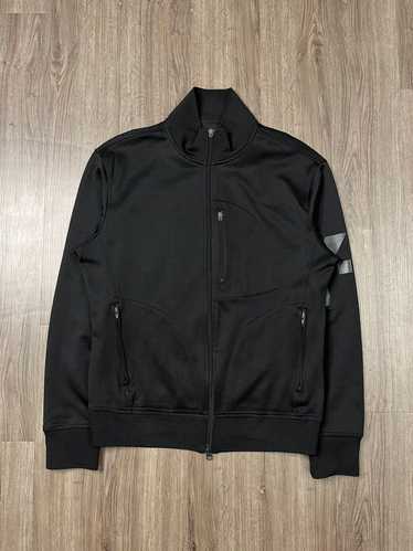 Adidas y3 yohji yamamoto jacket best sale