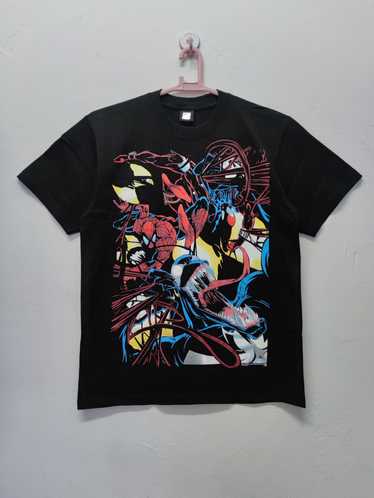 2020 Marvel Mask&Disguise Cable deals Tee