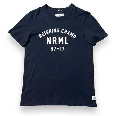 Made In Canada × Reigning Champ × Streetwear Reig… - image 1
