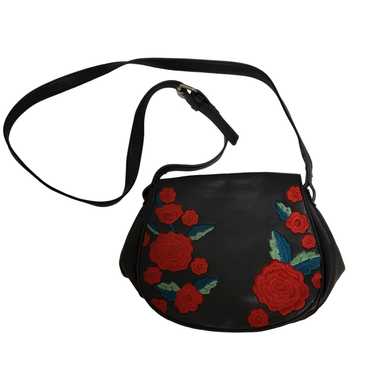 French Connection French Connection Rose Crossbody