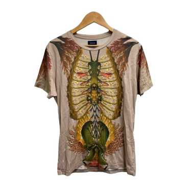 Hysteric glamour × miharayasuhiro - Gem Hysteric glamour × miharayasuhiro - Gem