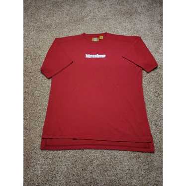 https://img.gem.app/1000054444/1t/1710530966/mossimo-vintage-mossimo-t-shirt-large-mens-red.jpg