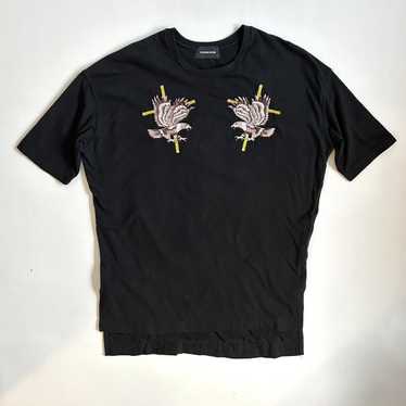 Diet Butcher Slim Skin | Grailed