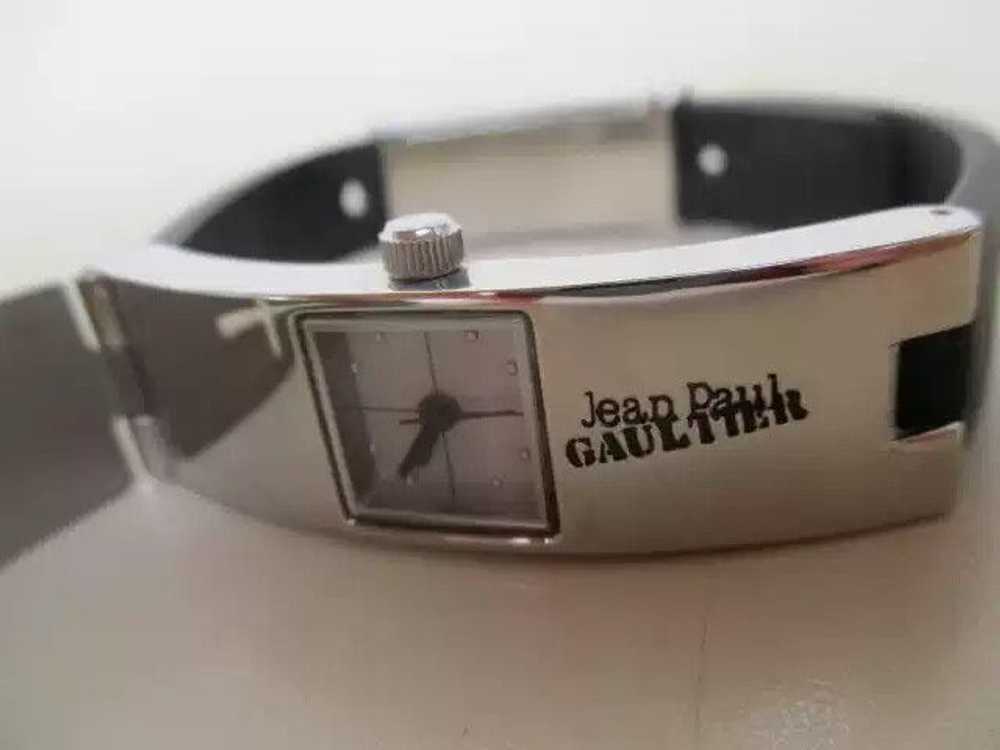 Jean Paul Gaultier Jeanpaul Gaultier Gaultier Cor… - image 5