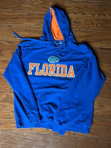 Florida Gators Florida Gators hoodie