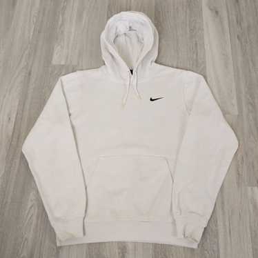 Nike × Streetwear × Vintage Vintage Nike Mini Swo… - image 1