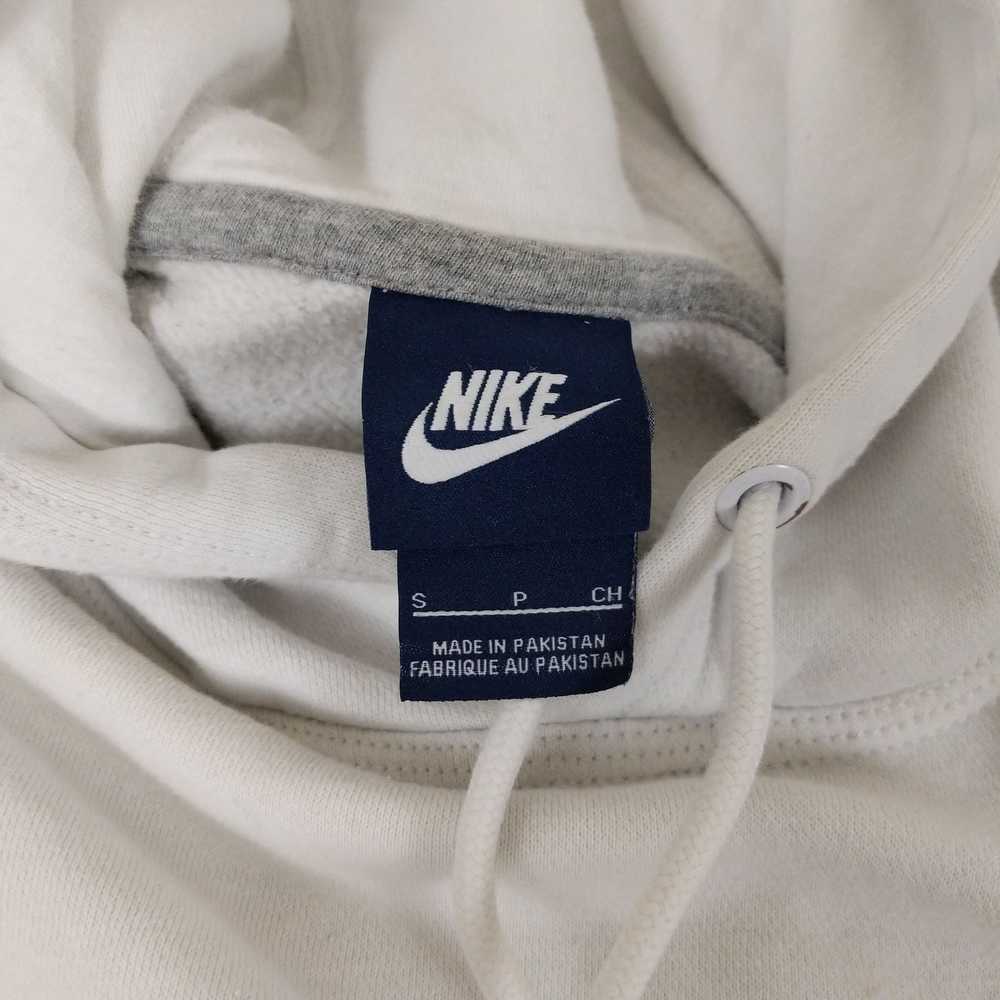 Nike × Streetwear × Vintage Vintage Nike Mini Swo… - image 5