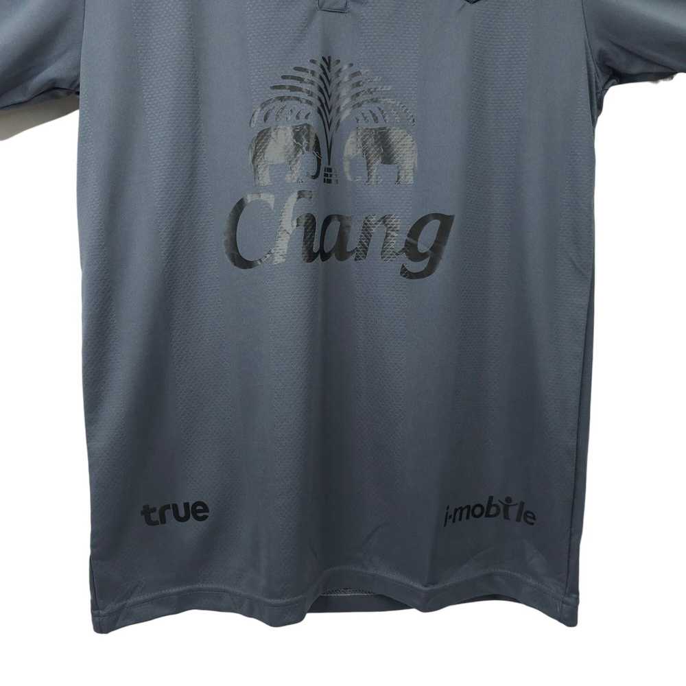 Other Buriram United FC Jersey Soccer Shirt Adult… - image 10