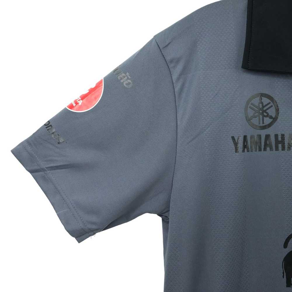 Other Buriram United FC Jersey Soccer Shirt Adult… - image 11