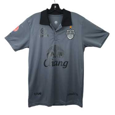 Other Buriram United FC Jersey Soccer Shirt Adult… - image 1