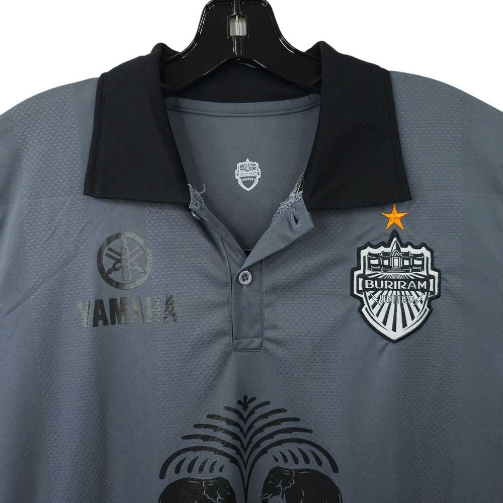 Other Buriram United FC Jersey Soccer Shirt Adult… - image 9