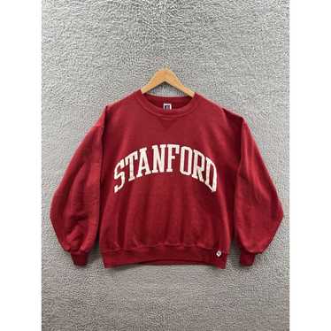 Russell Athletic Russell Athletic Stanford Univer… - image 1