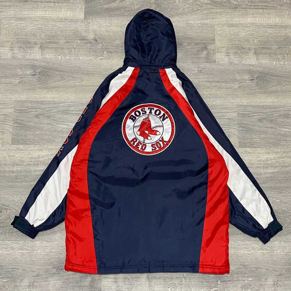 Genuine Merchandise By True Fan × MLB × Sportswea… - image 12