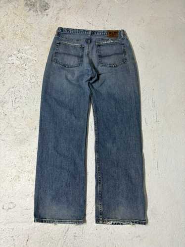 Polo Ralph Lauren × Vintage Vintage polo jeans com