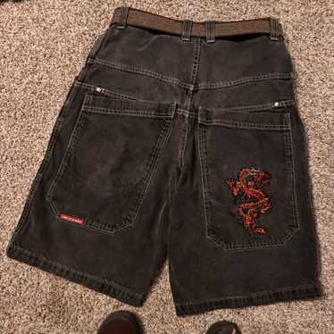 Jnco Jnco Dragons - image 1