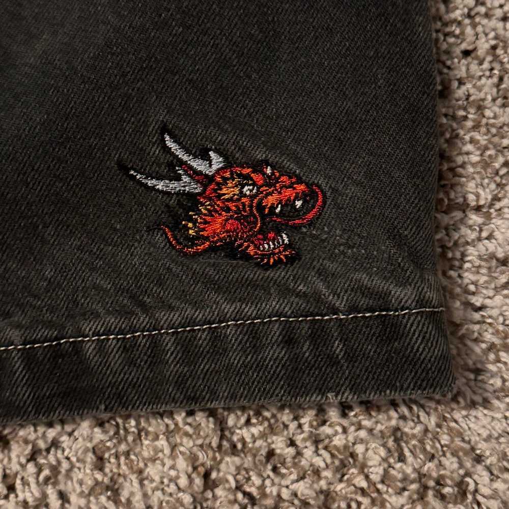 Jnco Jnco Dragons - image 3