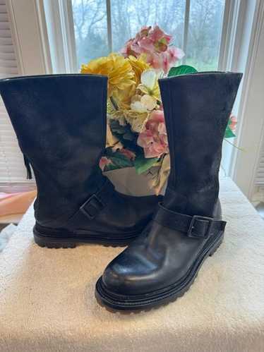 Antonio maurizi olimpiadi st. - Gem