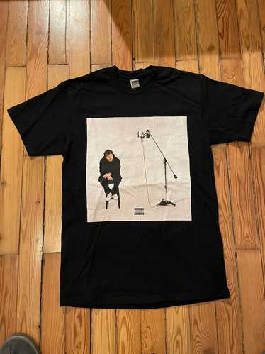 Rap Tees × Vintage Jack Harlow Come Home The Kids… - image 1