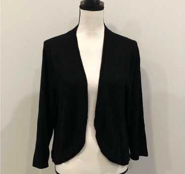 Other 212 Collection Shrug - image 1