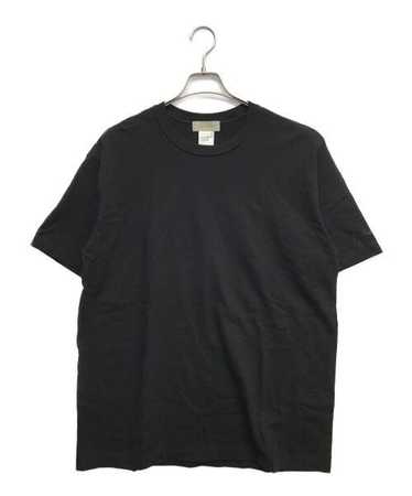 Yamamoto yohji shirt - Gem