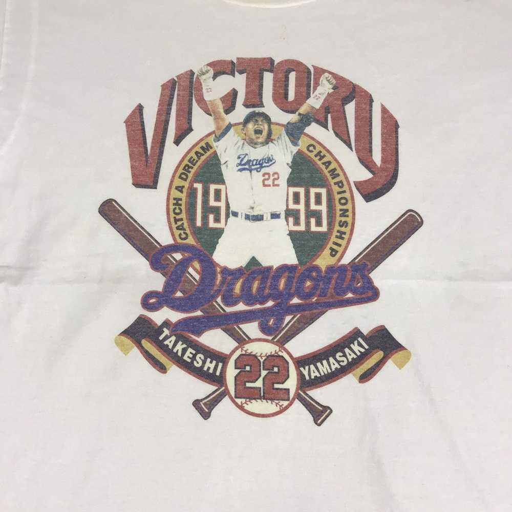 MLB × Sports Specialties × Vintage Vintage 90s ML… - image 2
