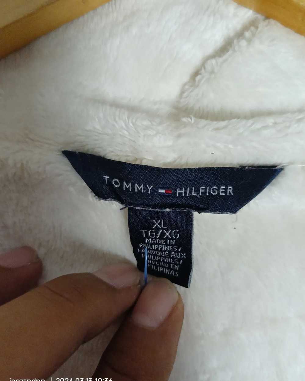 Designer × Streetwear × Tommy Hilfiger Tommy Hilf… - image 7