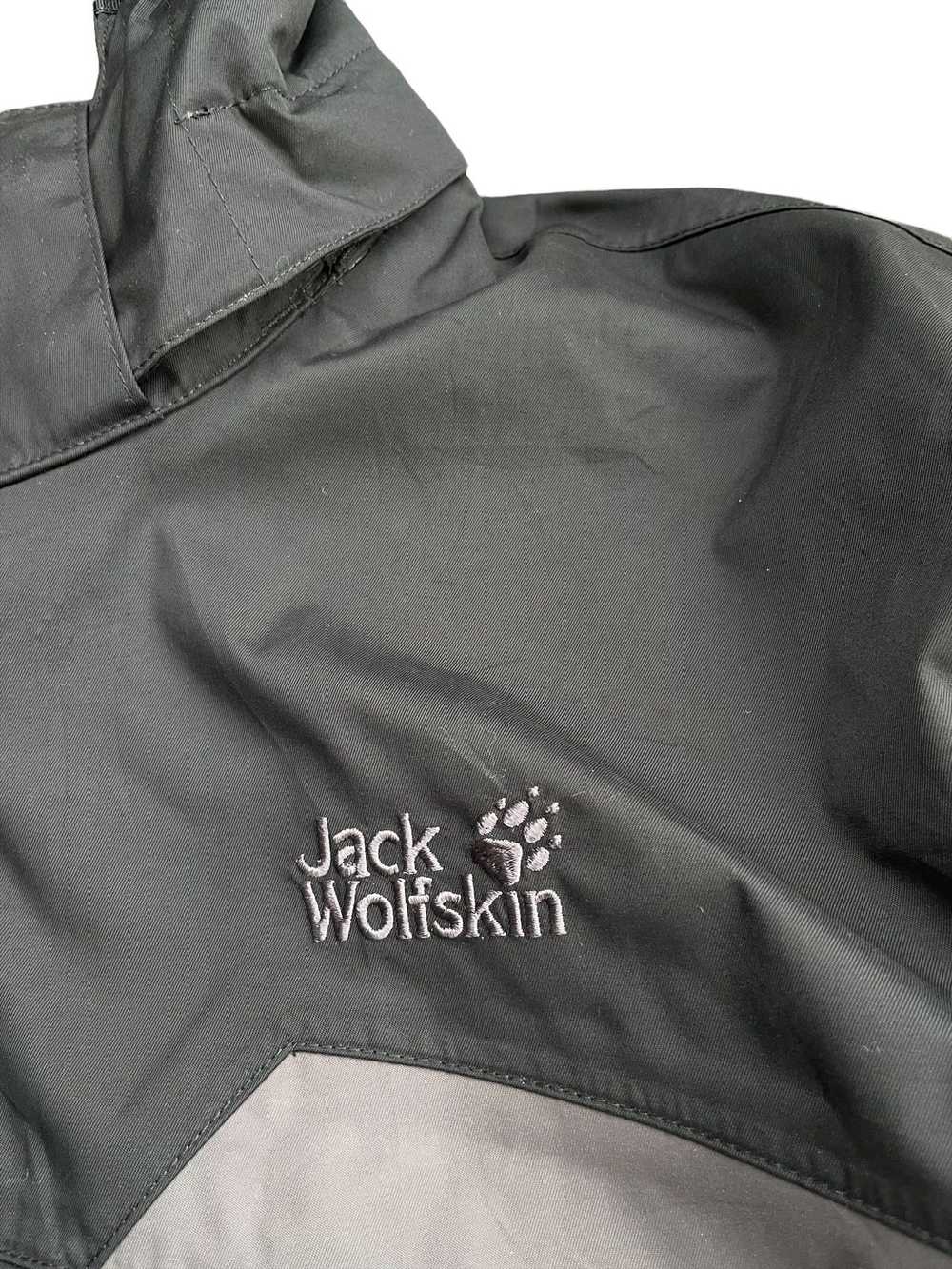Jack Wolfskins 🔥STEALS🔥Jack Wolfskin Texapore J… - image 8
