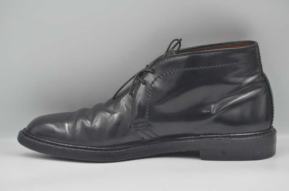 Alden Alden - 1340 Chukka Boot - image 3