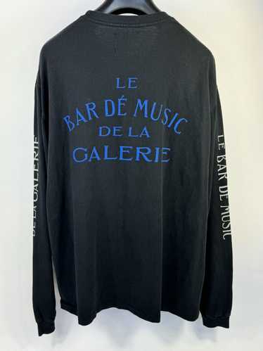 Gallery dept. dept de - Gem