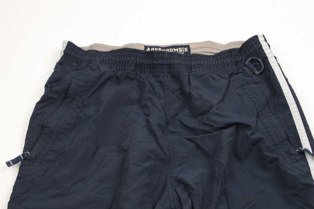 Abercrombie & Fitch × Vintage Vintage Abercrombie… - image 2