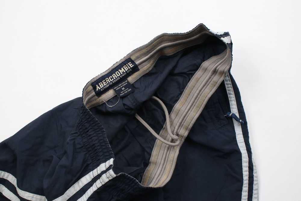 Abercrombie & Fitch × Vintage Vintage Abercrombie… - image 9