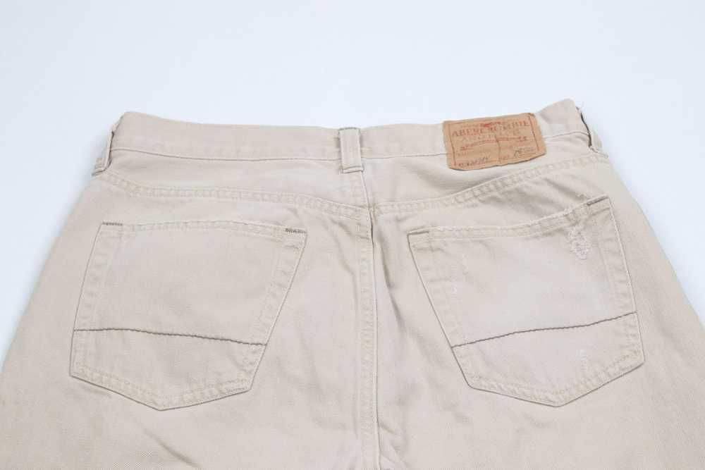 Abercrombie & Fitch × Vintage Vintage Abercrombie… - image 11