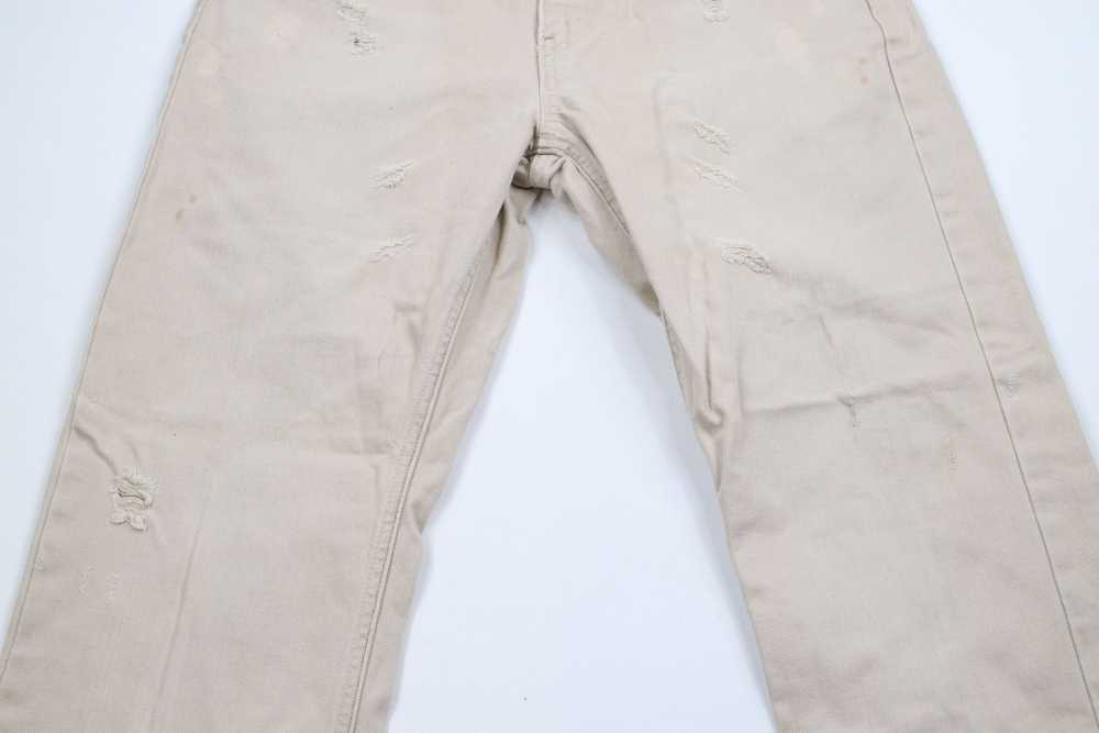 Abercrombie & Fitch × Vintage Vintage Abercrombie… - image 3