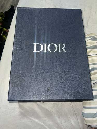 Dior Dior B24 Pop Color