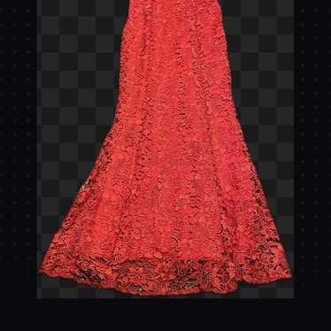 Fashion Nova dress size XL $200.00 - image 1