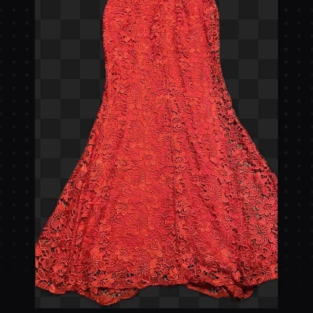 Fashion Nova dress size XL $200.00 - image 2