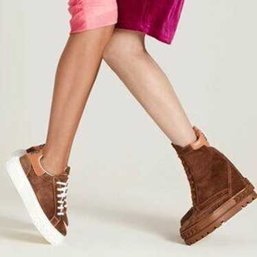 Casadei casadei sneakers & - Gem Casadei casadei sneakers & - Gem