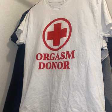 Danny duncan T-Shirt