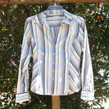 Ben Sherman Button Up - image 1