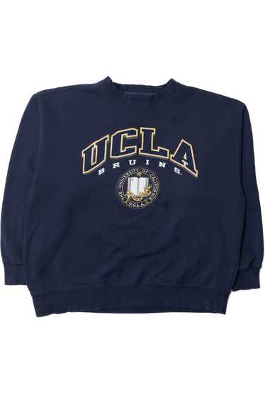 "UCLA Bruins" University of California Jansport Sw