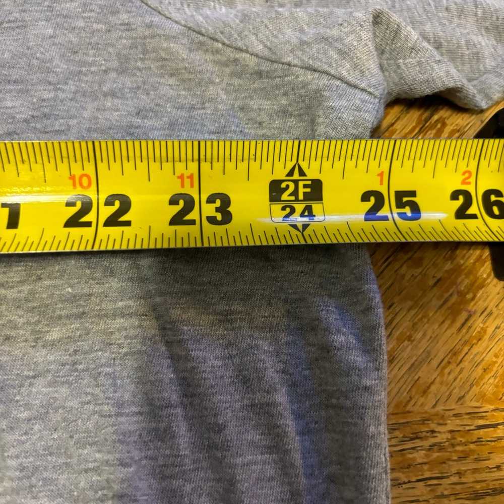 Travis Mathew T-Shirts Mens Size XXL Lot Of 3 Sta… - image 12