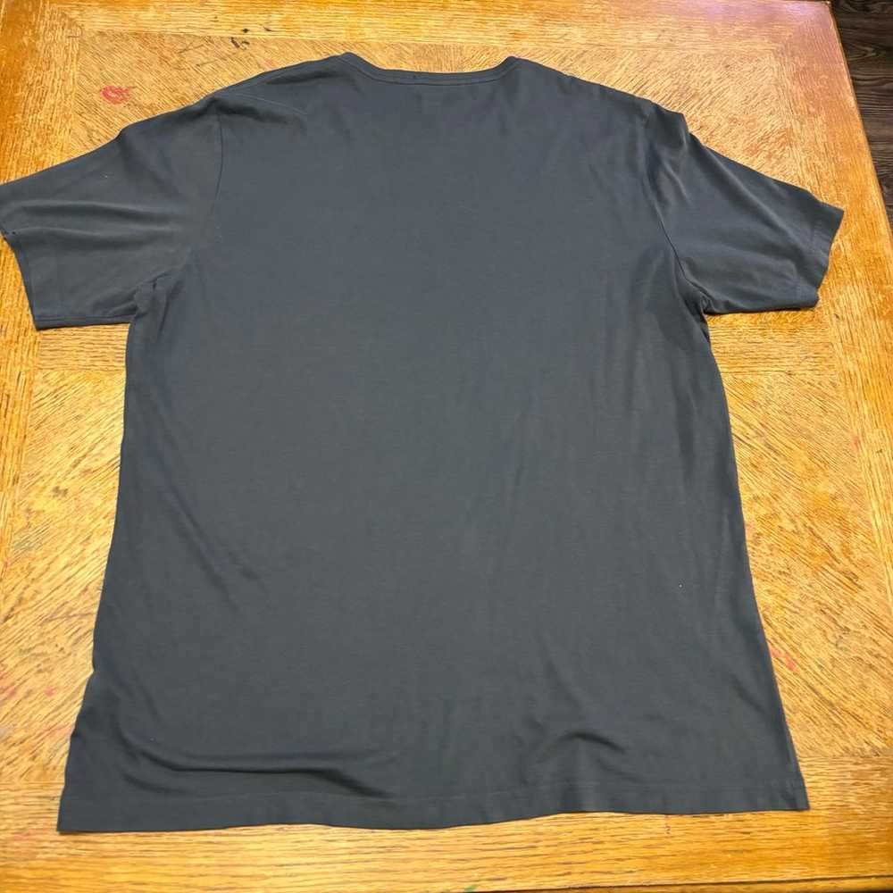 Travis Mathew T-Shirts Mens Size XXL Lot Of 3 Sta… - image 3
