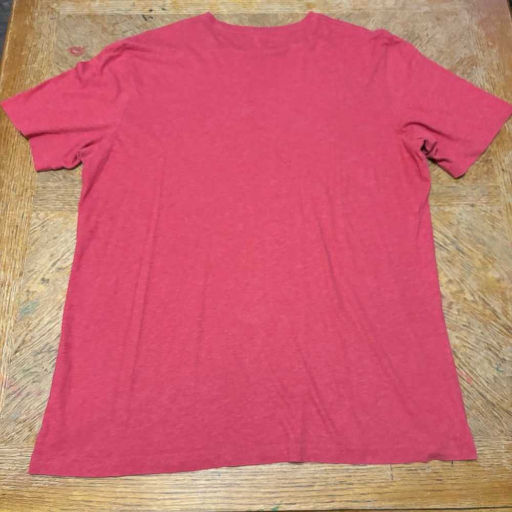 Travis Mathew T-Shirts Mens Size XXL Lot Of 3 Sta… - image 6