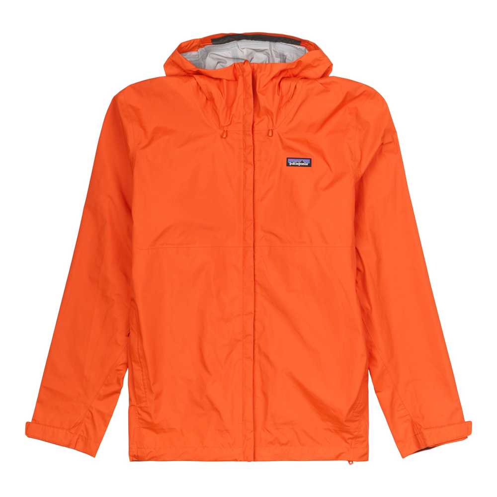 Patagonia - Men's Torrentshell 3L Jacket - image 1