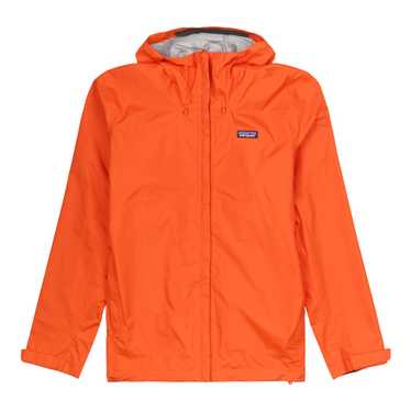 Patagonia - Men's Torrentshell 3L Jacket - image 1